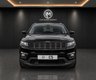USED 2021 21 JEEP COMPASS 1.4T MultiAirII GPF Night Eagle SUV 5dr Petrol Manual Euro 6 (s/s) (140 ps) 