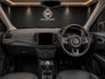 USED 2021 21 JEEP COMPASS 1.4T MultiAirII GPF Night Eagle SUV 5dr Petrol Manual Euro 6 (s/s) (140 ps) 