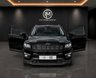 USED 2021 21 JEEP COMPASS 1.4T MultiAirII GPF Night Eagle SUV 5dr Petrol Manual Euro 6 (s/s) (140 ps) 