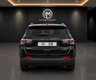 USED 2021 21 JEEP COMPASS 1.4T MultiAirII GPF Night Eagle SUV 5dr Petrol Manual Euro 6 (s/s) (140 ps) 
