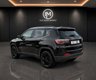 USED 2021 21 JEEP COMPASS 1.4T MultiAirII GPF Night Eagle SUV 5dr Petrol Manual Euro 6 (s/s) (140 ps) 