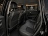 USED 2021 21 JEEP COMPASS 1.4T MultiAirII GPF Night Eagle SUV 5dr Petrol Manual Euro 6 (s/s) (140 ps) 