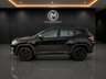 USED 2021 21 JEEP COMPASS 1.4T MultiAirII GPF Night Eagle SUV 5dr Petrol Manual Euro 6 (s/s) (140 ps) 