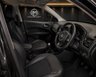USED 2021 21 JEEP COMPASS 1.4T MultiAirII GPF Night Eagle SUV 5dr Petrol Manual Euro 6 (s/s) (140 ps) 