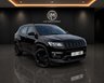 USED 2021 21 JEEP COMPASS 1.4T MultiAirII GPF Night Eagle SUV 5dr Petrol Manual Euro 6 (s/s) (140 ps) 