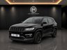 USED 2021 21 JEEP COMPASS 1.4T MultiAirII GPF Night Eagle SUV 5dr Petrol Manual Euro 6 (s/s) (140 ps) 