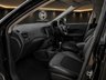 USED 2021 21 JEEP COMPASS 1.4T MultiAirII GPF Night Eagle SUV 5dr Petrol Manual Euro 6 (s/s) (140 ps) 