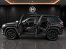 USED 2021 21 JEEP COMPASS 1.4T MultiAirII GPF Night Eagle SUV 5dr Petrol Manual Euro 6 (s/s) (140 ps) 