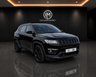 USED 2021 21 JEEP COMPASS 1.4T MultiAirII GPF Night Eagle SUV 5dr Petrol Manual Euro 6 (s/s) (140 ps) 