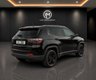 USED 2021 21 JEEP COMPASS 1.4T MultiAirII GPF Night Eagle SUV 5dr Petrol Manual Euro 6 (s/s) (140 ps) 