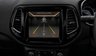 USED 2021 21 JEEP COMPASS 1.4T MultiAirII GPF Night Eagle SUV 5dr Petrol Manual Euro 6 (s/s) (140 ps) 