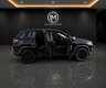 USED 2021 21 JEEP COMPASS 1.4T MultiAirII GPF Night Eagle SUV 5dr Petrol Manual Euro 6 (s/s) (140 ps) 