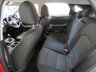 USED 2021 71 KIA CEED 1.6 CRDi MHEV 2 Hatchback 5dr Diesel Hybrid Manual Euro 6 (s/s) (134 bhp) 