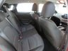 USED 2021 71 KIA CEED 1.6 CRDi MHEV 2 Hatchback 5dr Diesel Hybrid Manual Euro 6 (s/s) (134 bhp) 