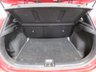 USED 2021 71 KIA CEED 1.6 CRDi MHEV 2 Hatchback 5dr Diesel Hybrid Manual Euro 6 (s/s) (134 bhp) 