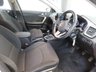 USED 2021 71 KIA CEED 1.6 CRDi MHEV 2 Hatchback 5dr Diesel Hybrid Manual Euro 6 (s/s) (134 bhp) 