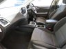 USED 2021 71 KIA CEED 1.6 CRDi MHEV 2 Hatchback 5dr Diesel Hybrid Manual Euro 6 (s/s) (134 bhp) 