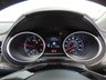 USED 2021 71 KIA CEED 1.6 CRDi MHEV 2 Hatchback 5dr Diesel Hybrid Manual Euro 6 (s/s) (134 bhp) 
