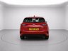 USED 2021 71 KIA CEED 1.6 CRDi MHEV 2 Hatchback 5dr Diesel Hybrid Manual Euro 6 (s/s) (134 bhp) 