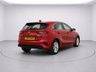 USED 2021 71 KIA CEED 1.6 CRDi MHEV 2 Hatchback 5dr Diesel Hybrid Manual Euro 6 (s/s) (134 bhp) 