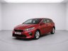 USED 2021 71 KIA CEED 1.6 CRDi MHEV 2 Hatchback 5dr Diesel Hybrid Manual Euro 6 (s/s) (134 bhp) 