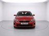 USED 2021 71 KIA CEED 1.6 CRDi MHEV 2 Hatchback 5dr Diesel Hybrid Manual Euro 6 (s/s) (134 bhp) 