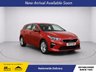 USED 2021 71 KIA CEED 1.6 CRDi MHEV 2 Hatchback 5dr Diesel Hybrid Manual Euro 6 (s/s) (134 bhp) 
