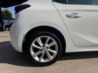 USED 2020 70 VAUXHALL CORSA 1.2 SE Premium Hatchback 5dr Petrol Manual Euro 6 (75 ps) 6 MONTHS DEALER WARRANTY AND AA