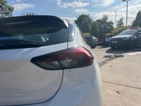 USED 2020 70 VAUXHALL CORSA 1.2 SE Premium Hatchback 5dr Petrol Manual Euro 6 (75 ps) 6 MONTHS DEALER WARRANTY AND AA