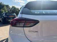 USED 2020 70 VAUXHALL CORSA 1.2 SE Premium Hatchback 5dr Petrol Manual Euro 6 (75 ps) 6 MONTHS DEALER WARRANTY AND AA
