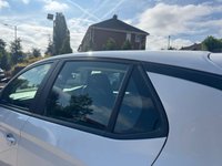 USED 2020 70 VAUXHALL CORSA 1.2 SE Premium Hatchback 5dr Petrol Manual Euro 6 (75 ps) 6 MONTHS DEALER WARRANTY AND AA
