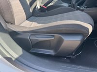 USED 2020 70 VAUXHALL CORSA 1.2 SE Premium Hatchback 5dr Petrol Manual Euro 6 (75 ps) 6 MONTHS DEALER WARRANTY AND AA
