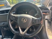 USED 2020 70 VAUXHALL CORSA 1.2 SE Premium Hatchback 5dr Petrol Manual Euro 6 (75 ps) 6 MONTHS DEALER WARRANTY AND AA