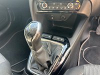 USED 2020 70 VAUXHALL CORSA 1.2 SE Premium Hatchback 5dr Petrol Manual Euro 6 (75 ps) 6 MONTHS DEALER WARRANTY AND AA