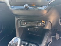 USED 2020 70 VAUXHALL CORSA 1.2 SE Premium Hatchback 5dr Petrol Manual Euro 6 (75 ps) 6 MONTHS DEALER WARRANTY AND AA