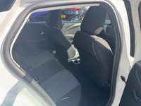 USED 2020 70 VAUXHALL CORSA 1.2 SE Premium Hatchback 5dr Petrol Manual Euro 6 (75 ps) 6 MONTHS DEALER WARRANTY AND AA