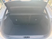 USED 2020 70 VAUXHALL CORSA 1.2 SE Premium Hatchback 5dr Petrol Manual Euro 6 (75 ps) 6 MONTHS DEALER WARRANTY AND AA