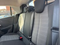 USED 2020 70 VAUXHALL CORSA 1.2 SE Premium Hatchback 5dr Petrol Manual Euro 6 (75 ps) 6 MONTHS DEALER WARRANTY AND AA