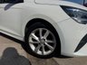 USED 2020 70 VAUXHALL CORSA 1.2 SE Premium Hatchback 5dr Petrol Manual Euro 6 (75 ps) 6 MONTHS DEALER WARRANTY AND AA