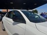 USED 2020 70 VAUXHALL CORSA 1.2 SE Premium Hatchback 5dr Petrol Manual Euro 6 (75 ps) 6 MONTHS DEALER WARRANTY AND AA