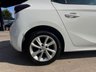 USED 2020 70 VAUXHALL CORSA 1.2 SE Premium Hatchback 5dr Petrol Manual Euro 6 (75 ps) 6 MONTHS DEALER WARRANTY AND AA
