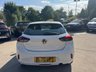 USED 2020 70 VAUXHALL CORSA 1.2 SE Premium Hatchback 5dr Petrol Manual Euro 6 (75 ps) 6 MONTHS DEALER WARRANTY AND AA