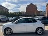 USED 2020 70 VAUXHALL CORSA 1.2 SE Premium Hatchback 5dr Petrol Manual Euro 6 (75 ps) 6 MONTHS DEALER WARRANTY AND AA