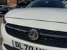 USED 2020 70 VAUXHALL CORSA 1.2 SE Premium Hatchback 5dr Petrol Manual Euro 6 (75 ps) 6 MONTHS DEALER WARRANTY AND AA