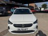 USED 2020 70 VAUXHALL CORSA 1.2 SE Premium Hatchback 5dr Petrol Manual Euro 6 (75 ps) 6 MONTHS DEALER WARRANTY AND AA