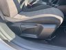 USED 2020 70 VAUXHALL CORSA 1.2 SE Premium Hatchback 5dr Petrol Manual Euro 6 (75 ps) 6 MONTHS DEALER WARRANTY AND AA