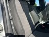 USED 2020 70 VAUXHALL CORSA 1.2 SE Premium Hatchback 5dr Petrol Manual Euro 6 (75 ps) 6 MONTHS DEALER WARRANTY AND AA