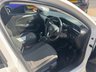 USED 2020 70 VAUXHALL CORSA 1.2 SE Premium Hatchback 5dr Petrol Manual Euro 6 (75 ps) 6 MONTHS DEALER WARRANTY AND AA
