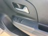 USED 2020 70 VAUXHALL CORSA 1.2 SE Premium Hatchback 5dr Petrol Manual Euro 6 (75 ps) 6 MONTHS DEALER WARRANTY AND AA