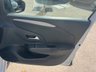 USED 2020 70 VAUXHALL CORSA 1.2 SE Premium Hatchback 5dr Petrol Manual Euro 6 (75 ps) 6 MONTHS DEALER WARRANTY AND AA